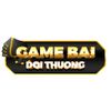 gamebaidoithuong88net1