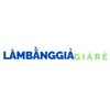 lambanggiagiare