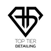 toptierdetailing