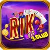 rikvip3club