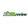 Xin88review