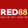 red88tube