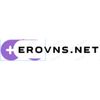 erovnsnet