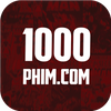 phimle1000phim