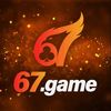 67gameonline