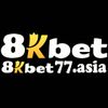 8kbet77asia