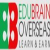 edubrainoverseas