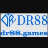 dr888games