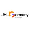 jhlgermany
