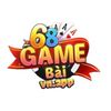 68gamebaivnapp