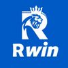 rwincomco