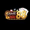gamebai88vip1