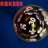 rbk888com1