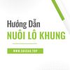 nuoilokhung