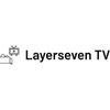 layerseveniptv