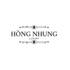 hongnhungluxury