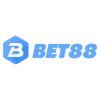 bet88dorg
