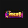 swerte99download