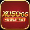 xoso66fitness1