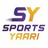 sportsyaari