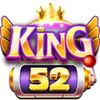 king52life