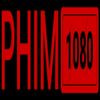 phim1080vip