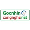 gocnhincongnghenet2