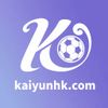 kaiyun_sports_app
