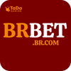 brbetcom