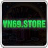 vn69store