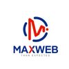maxweb