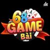68gamebaislcom