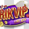 rikviplives