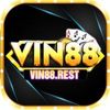 vin88rest