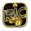 ricwincom1
