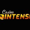 intensecasinofr