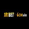 181betwork