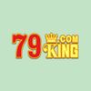 779kingorg