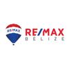 remaxbelizerealestate2