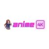 cosplayanhanime4k