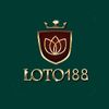 loto188forex