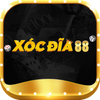xocdia88conggame
