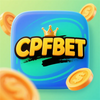 cpfbet