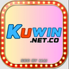 kuwinnetco