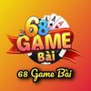 68gamebaiceo