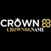 crown88name