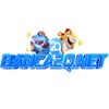 banca2qnet