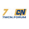 7mcnforum1