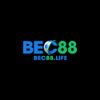 bec88life