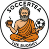 Soccertea_the_Buddhy